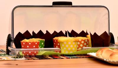 In Terrazza Da Giusy