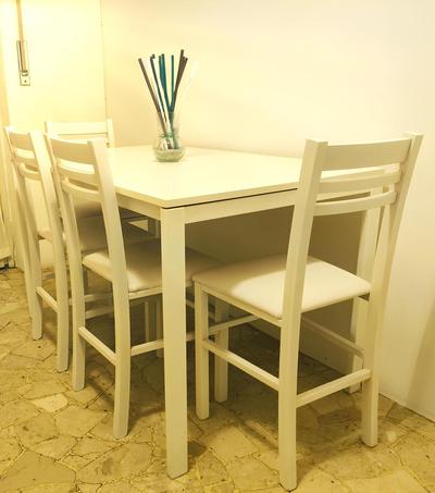Maison Giambologna