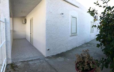 Camagna Beach House - Villetta a pochi passi dal mare