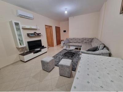 Apartament Evita