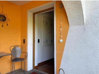 Urlaubstraum