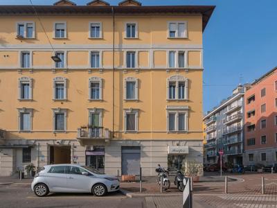 [IHost Apartment] - Stendhal 49