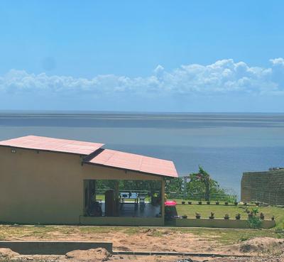 Pousada Olivas do Tapajós