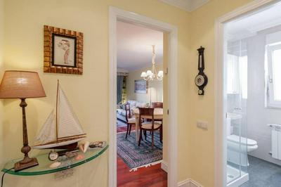 Duplex Playa Berria