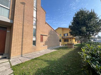 Casa Mattioli