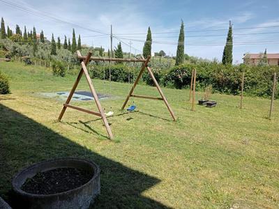La Finestra d'Abruzzo