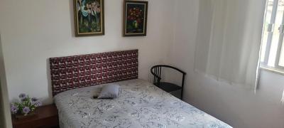 Andrades