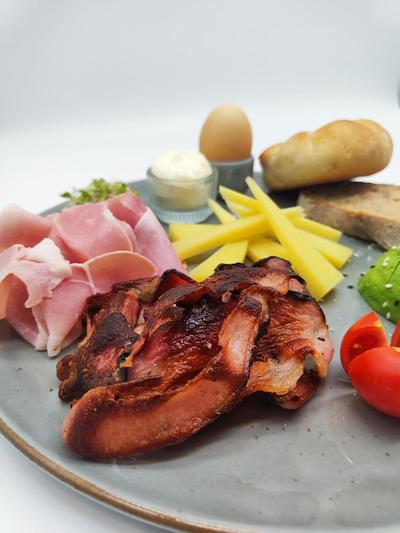 Boutique Hotel Kolbeck