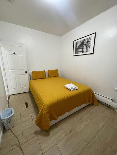 Suite Dream Carroll 4