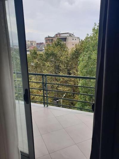Two Bedroom Guest House Tirana