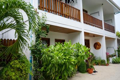Akiri Dhigurah