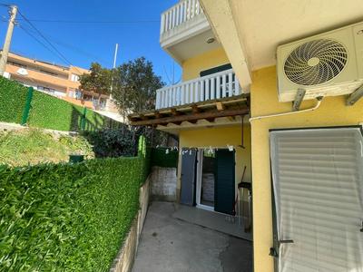 Apartman Anđela Kumbor