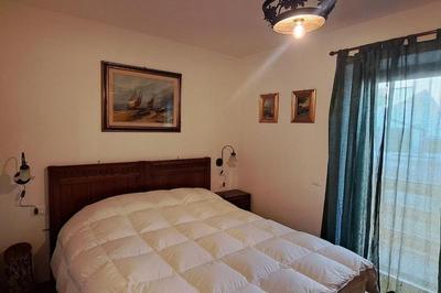 A lovely home for you