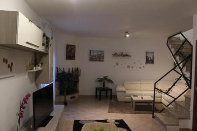 Casa Le Cartiere - WiFi Veloce