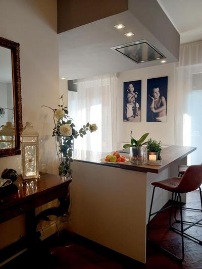Maison B - Locazione turistica