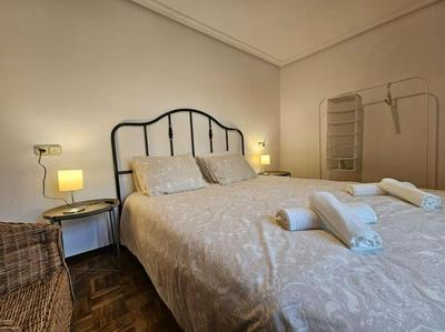 303A Casa Elisa Cudillero by R2R Consulting