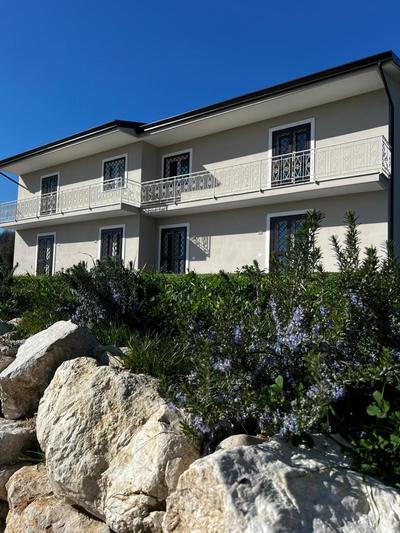 La Valle B&B