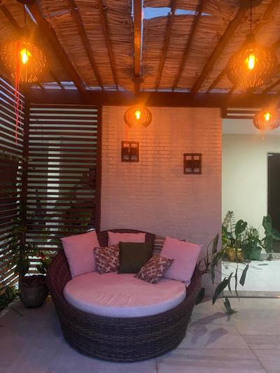 Quarto Casal, Wi-Fi, Piscina, Praia