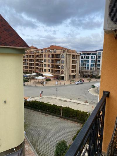 Marvel Deluxe Studio