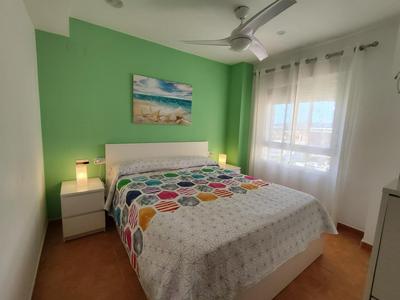 Mon-apart- Playa Moncófar