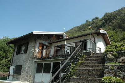 Annita Holiday Home
