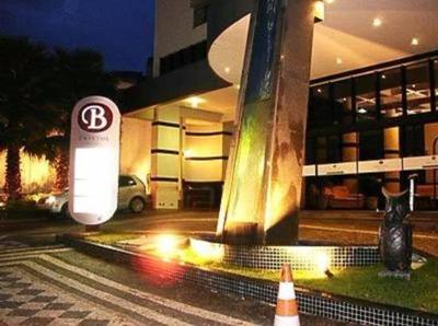 Crystal Place - Studio Alessandra Antonelli - flat 1710