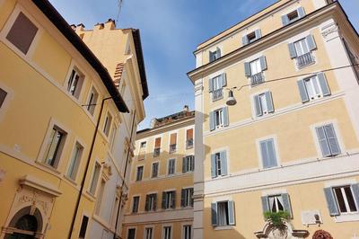 Trevi Comfort