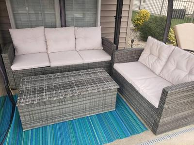 Family FUN House 4 Min to Grand Park