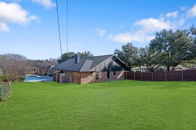 House nearby AT&T stadium-Lone Star-Six Flags-DFW