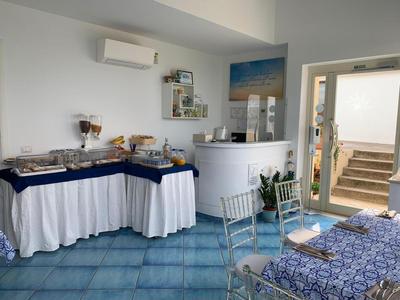 Appartamento Nonno Francesco