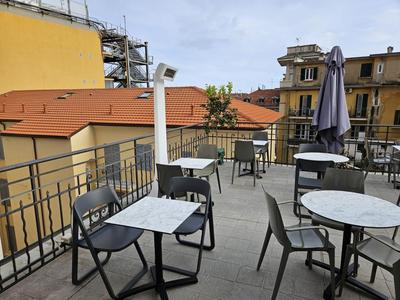 PRIMA FILA Premium Guest House