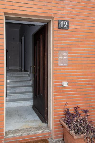 Villa Gioia