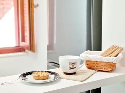 Best in Villasimius: modern, perfectly located
