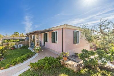 Cara House Vista Mare