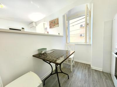 Studio Bruna in the old town