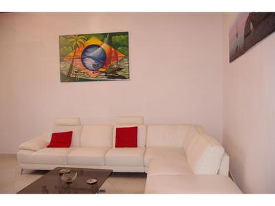 Casa Giafer Apt luminoso spazioso ben localizzato