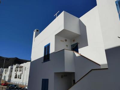 mi capricho en la isleta