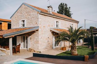 San Lorenzo by Briskva