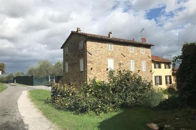 Holidayhome Villa Petra