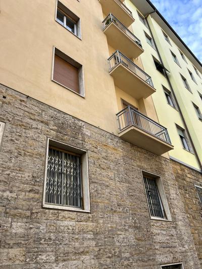 Casa di Giotto 2 camere a 2 passi dal Lungarno