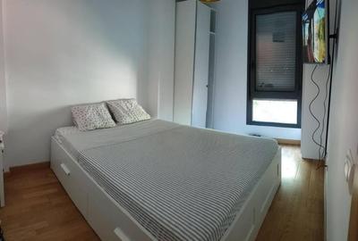 Apartamento en Santoña Infinita