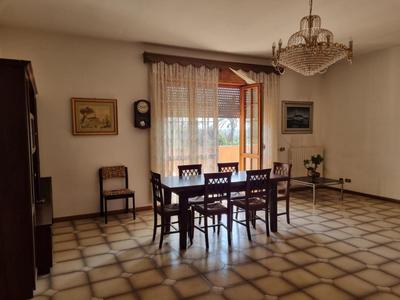Nonno Gino Home