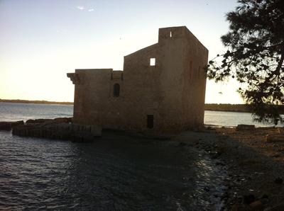 Casa dei Limoni