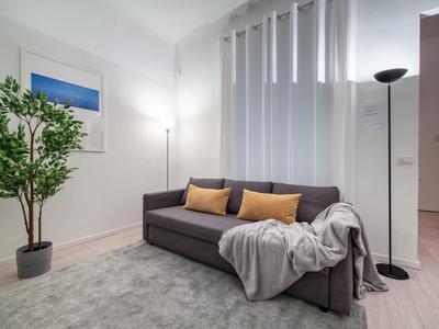 Reparata APT - Dolcevita Holiday