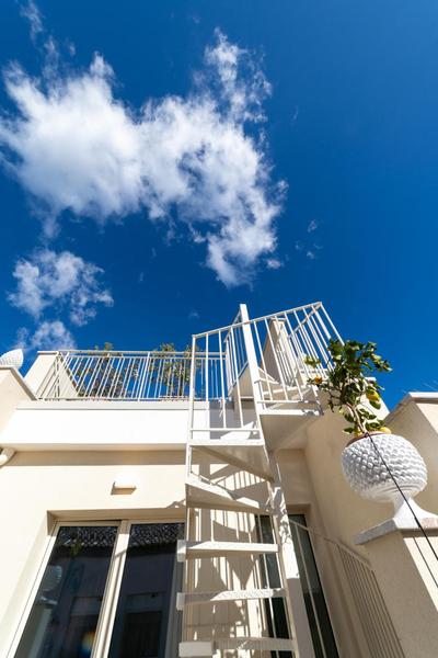 TaoEtna Guest House, Taormina