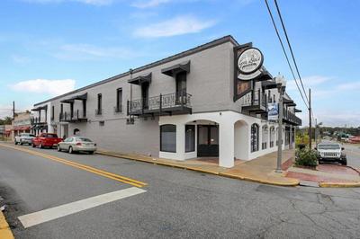 Freedom's Flight - The Post Lofts