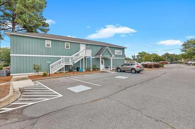 Eagle's Nest - Upscale Loft Downtown Close to GSU