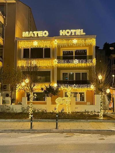 MATEO OTEL - Image 21