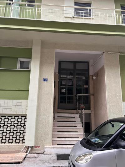 Hana Holiday Beach Apartment 1