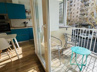 Itsasoa by Basque Homes
